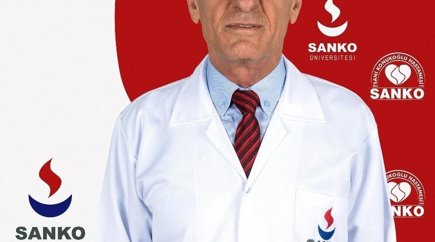 Korona vir&uuml;s&uuml; uyarısı