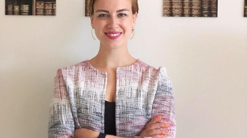 Bu sorun evlilikleri &ccedil;ıkmaza s&uuml;r&uuml;kl&uuml;yor