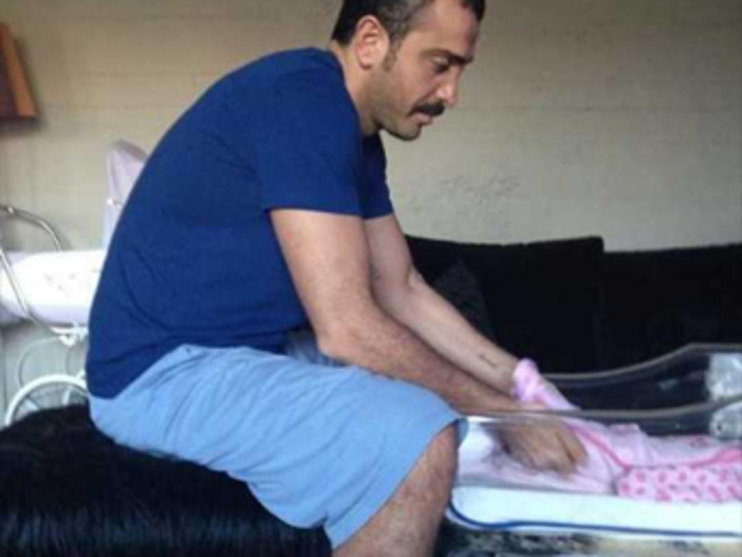 Demet Akalın &ccedil;ıldırdı