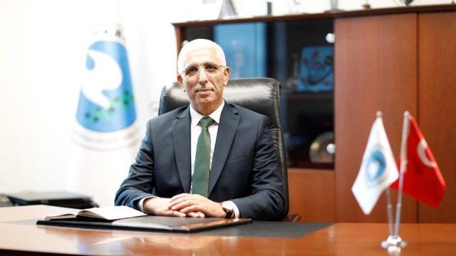 Marmarabirlik’ten 48 milyon TL ödeme