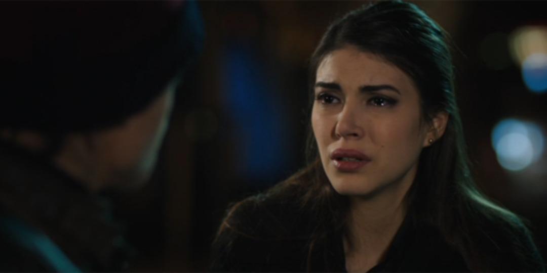 Aşk Ekmek Hayaller 10. B&ouml;l&uuml;m Galerisi