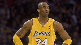 Kobe Bryant'ın eşi Vanessa'dan kaza sonrası ilk açıklama