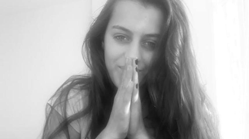 Alanya'da kayboldu... Merve'den 6 g&uuml;nd&uuml;r haber yok