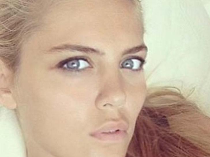 Survivor güzeli bakın kim çıktı? G3