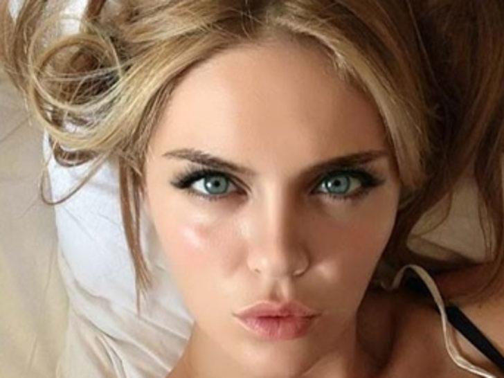 Survivor güzeli bakın kim çıktı? G2