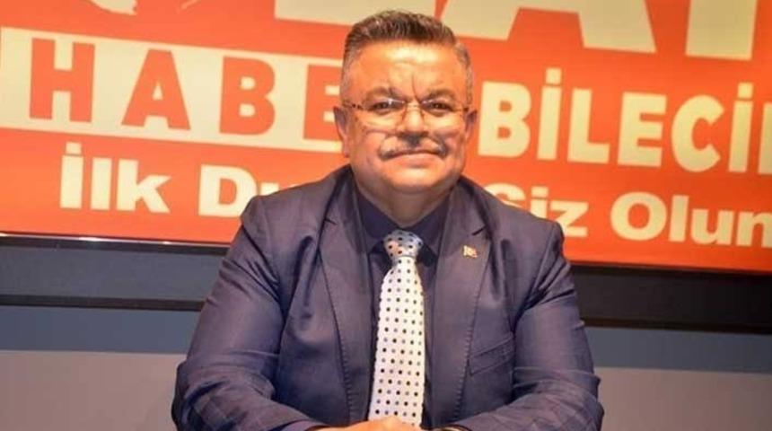 Bilecik&rsquo;e 2 milyon 292 bin 485 TL&rsquo;lik hibe