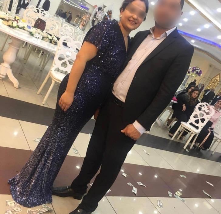 'Çocuklara harçlık vereceğim' diyerek dışarı çağırdı! Boşanma aşamasındaki eşine kurşun yağdırdı G1