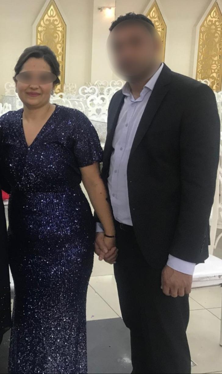 'Çocuklara harçlık vereceğim' diyerek dışarı çağırdı! Boşanma aşamasındaki eşine kurşun yağdırdı G3