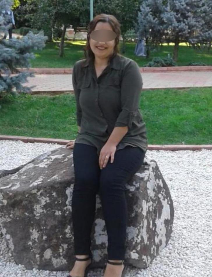 'Çocuklara harçlık vereceğim' diyerek dışarı çağırdı! Boşanma aşamasındaki eşine kurşun yağdırdı G4