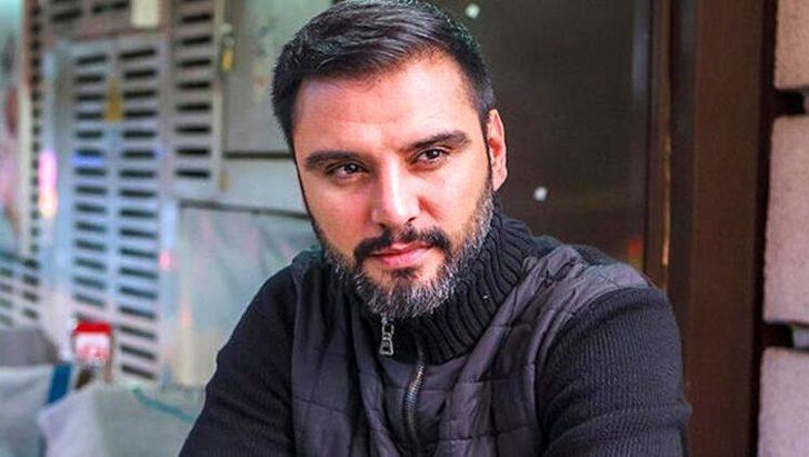 Alişan'dan Nusret itirafı! Hayatının teklifini reddetmiş G5