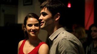 Her Sevda Bir Veda 4. Bölüm Fragmanı