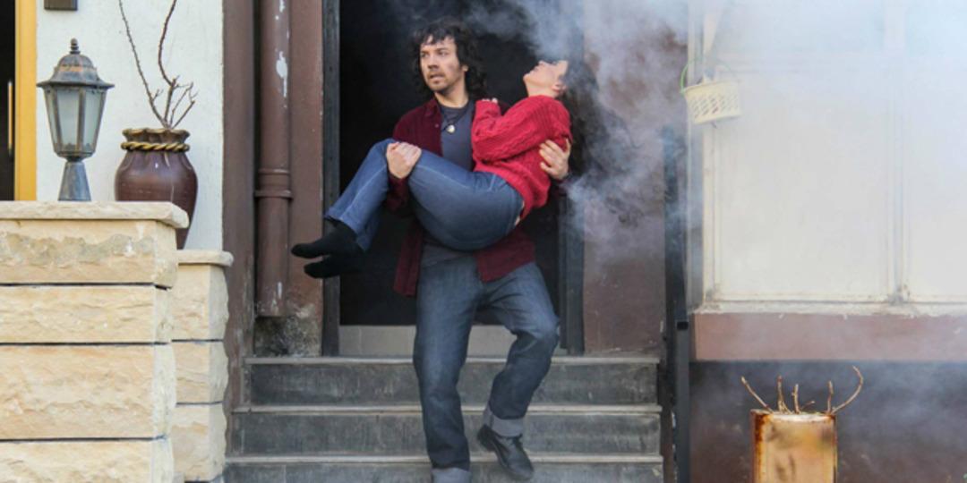 Doksanlar 34. B&ouml;l&uuml;m Galerisi