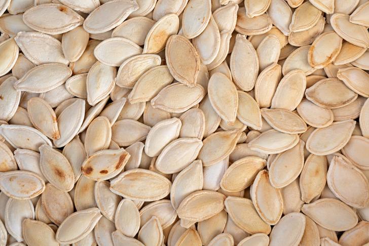 Demir yapan yiyeceklerle demir eksikliğini kontrol altına alın G1