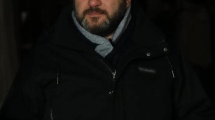 Milletvekili Ağar,"Bunlar Elazığlı olamaz, bize fırsat&ccedil;ılık yakışmaz"