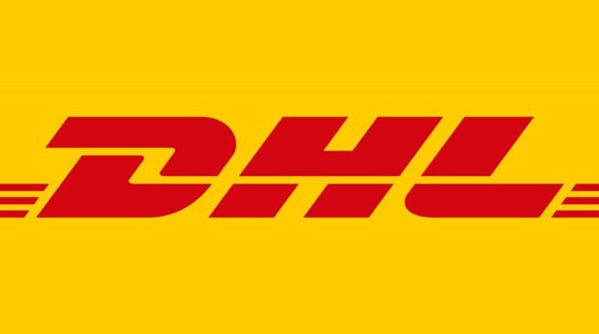 DHL Global Orta Doğu’da 2020 yılı ‘en iyi işveren’  sertifikasını aldı