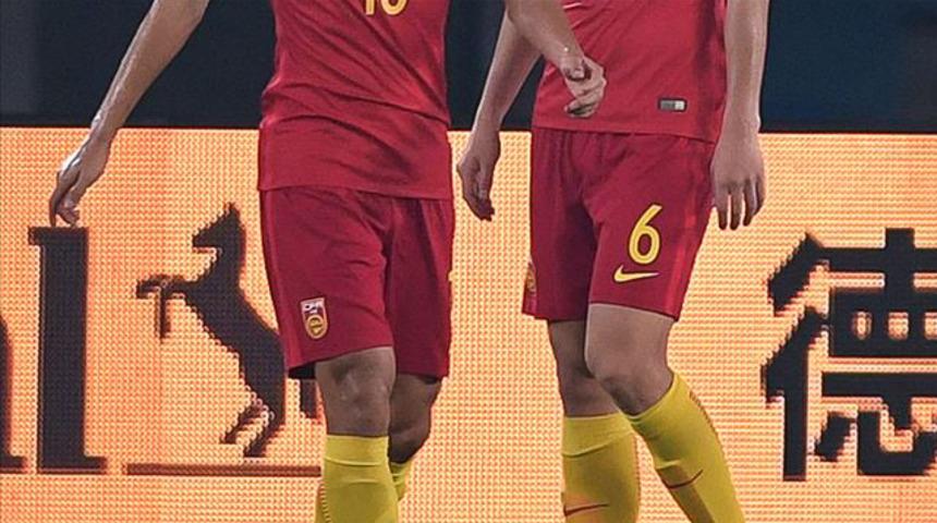 Maçlara koronavirüs engeli! Federasyon açıkladı