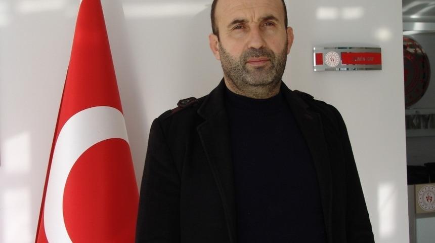 Pazaryeri &ouml;ğrencilerin cazibe merkezi olacak