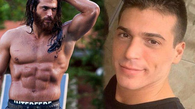 Can Yaman aylar sonra konuştu: 'Libido' kelimesi çok farklı yerlere gitti