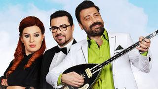 Ankara'nın Dikmen'i yakında Kanal D'de...