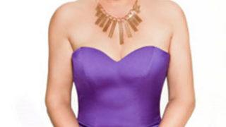 Fulden Uras bağırsak kanserine yakalandı