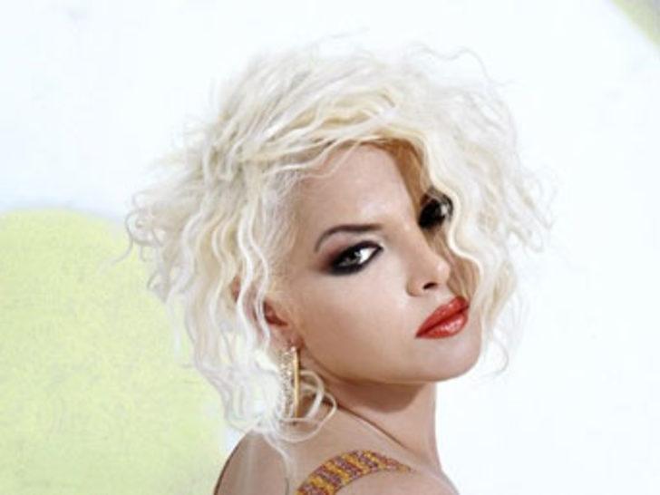 Fulden Uras bağırsak kanserine yakalandı G3