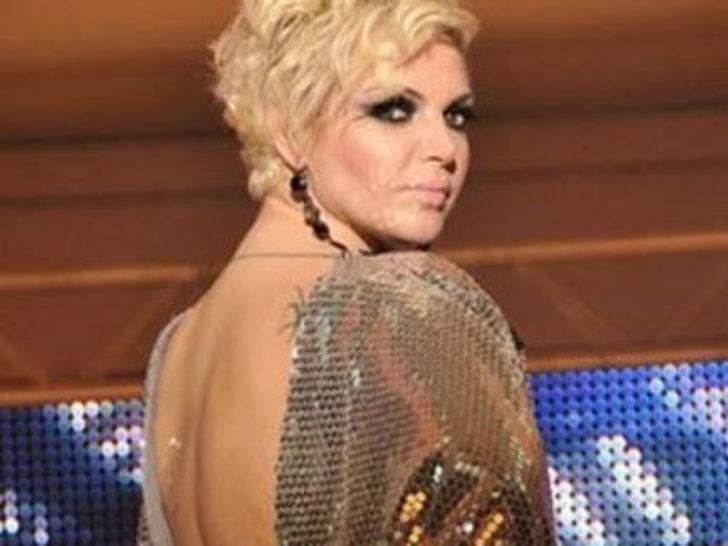 Fulden Uras bağırsak kanserine yakalandı G4