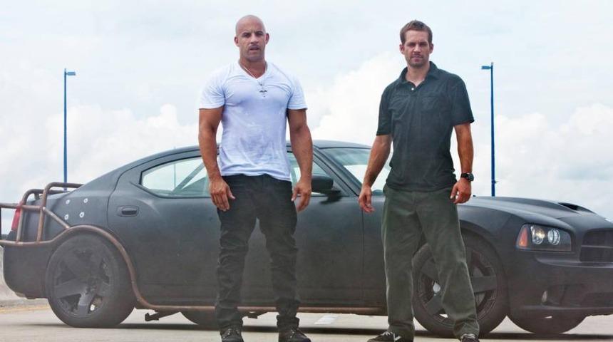 En iyi araba filmleri: Kıyasıya yarışlar, heyecanlı kovalamacalar