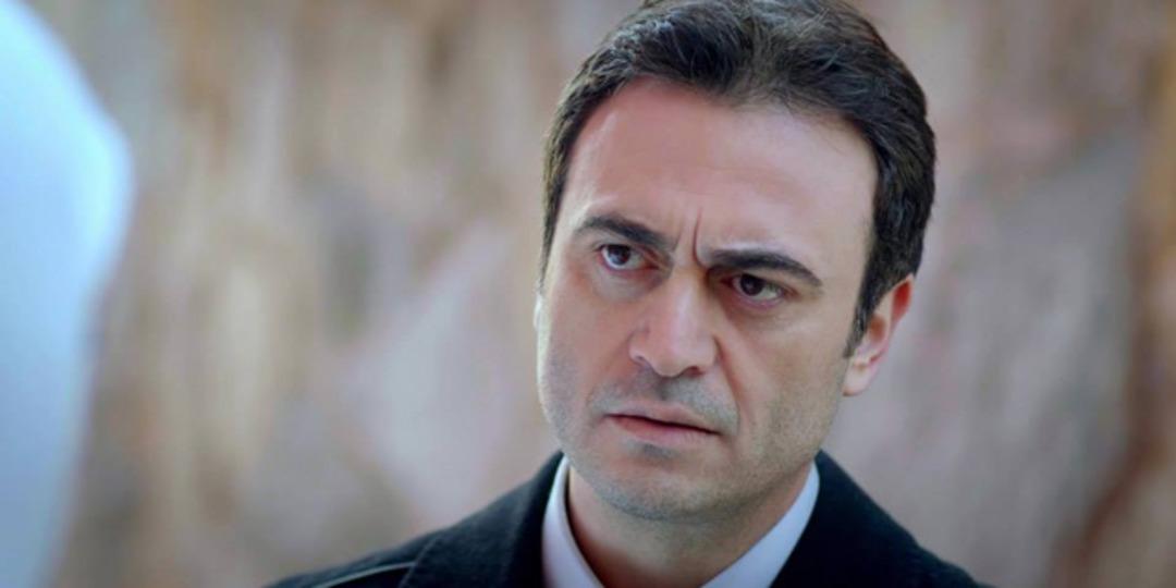 Huzur Sokağı 60. B&ouml;l&uuml;m Galerisi