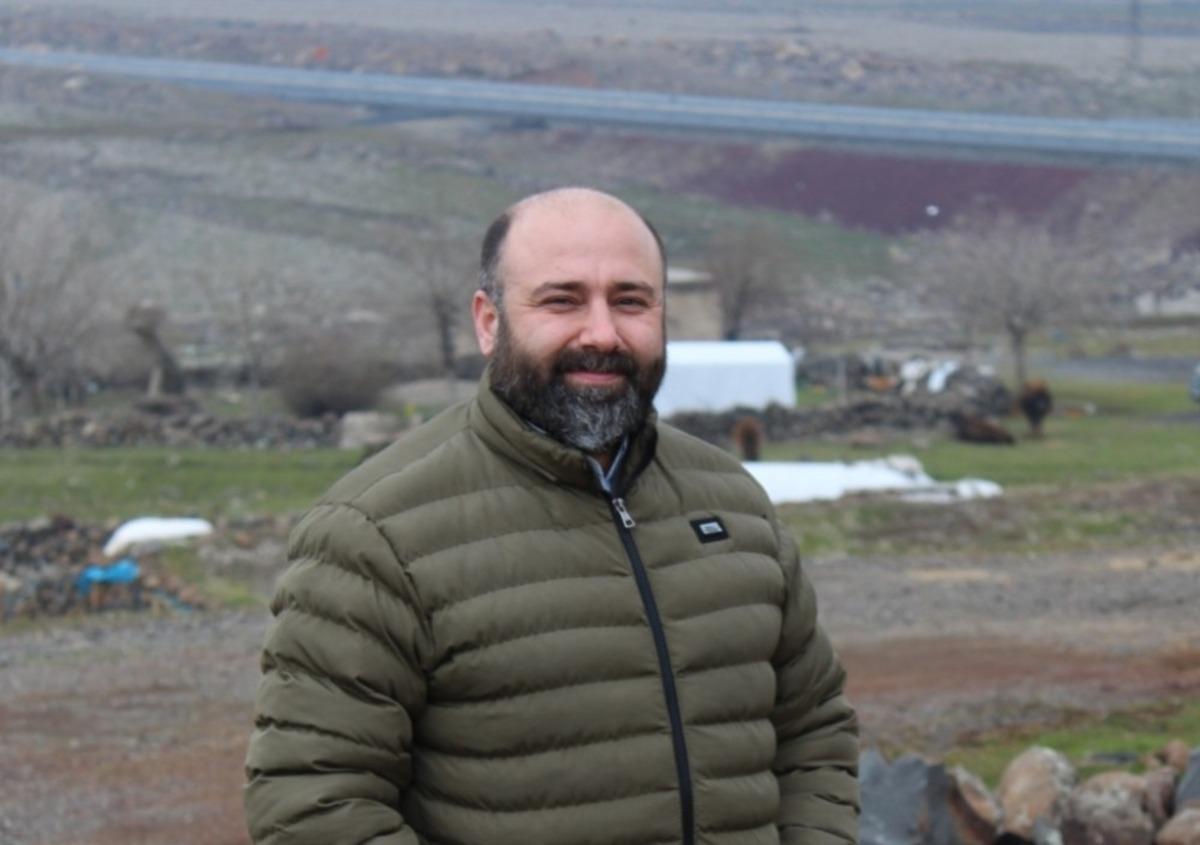 Yarım asır sonra okulla buluşacaklar