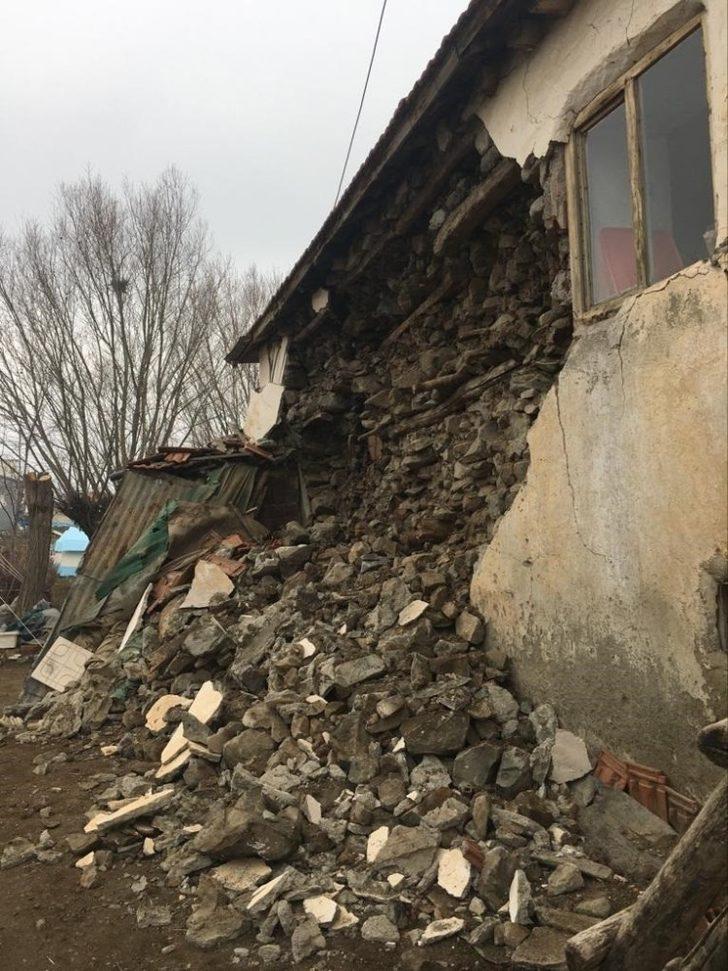 SUBÜ heyeti Elazığ’da G3