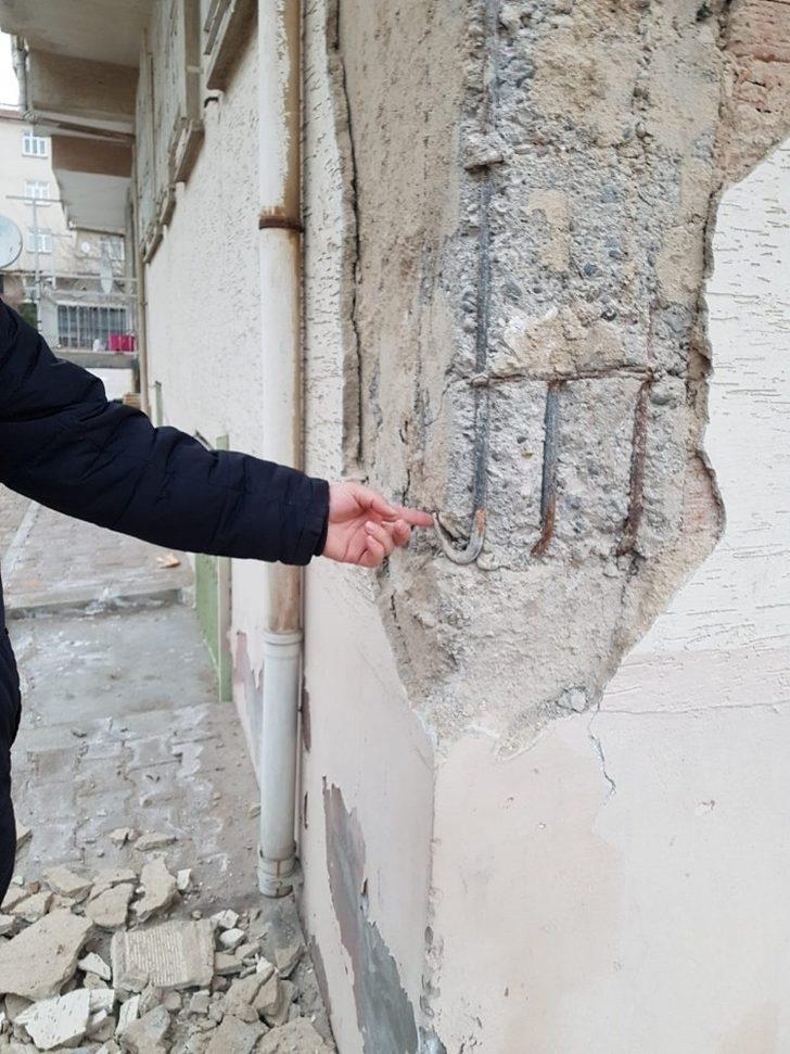 SUBÜ heyeti Elazığ’da G4