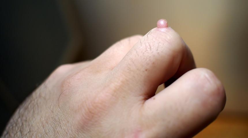 Pahalı kozmetik ürünlerine para harcamayın artık daha ucuza mal edeceksiniz