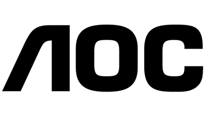 AOC, 3 taraftan &ccedil;er&ccedil;evesiz tasarıma sahip B2 monit&ouml;rlerini &ccedil;ıkarıyor