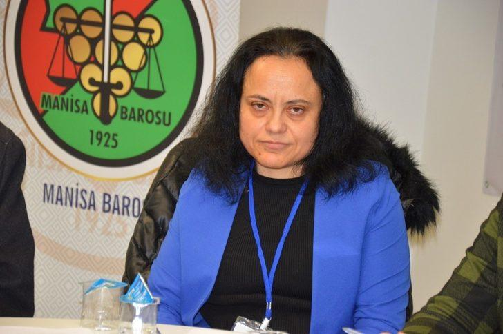 Engelli hakları konusunda stratejik plan hazırlanacak G4