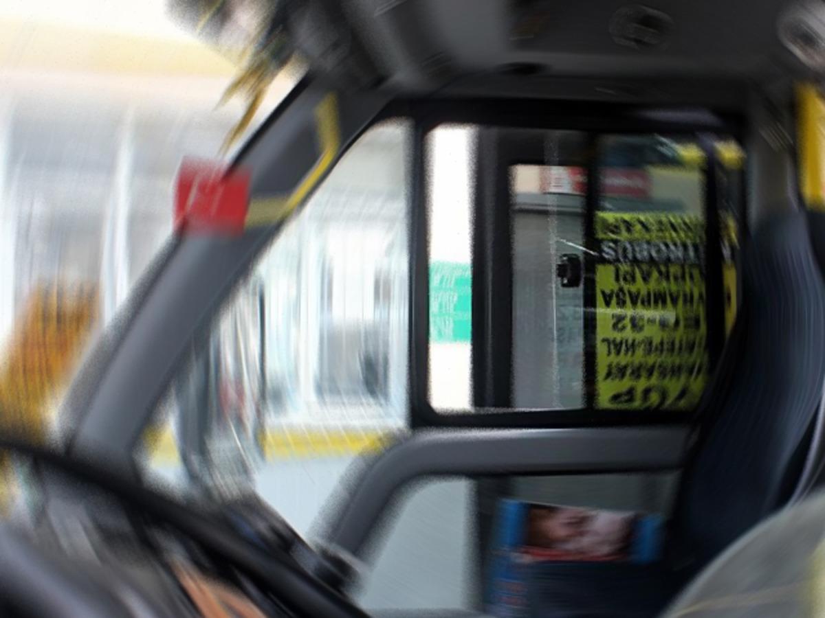 Esenyurt'ta gen&ccedil; kızlara taciz iddiası! G&ouml;zaltına alındılar