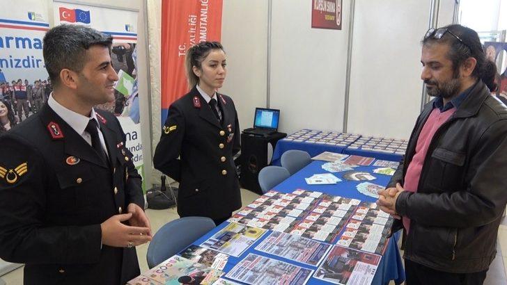 Mutluluğa kurşun sıkma, geleceğini karartma G1