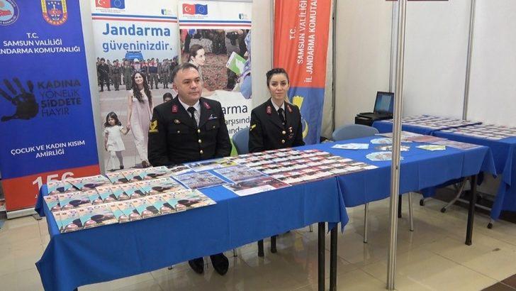 Mutluluğa kurşun sıkma, geleceğini karartma G2