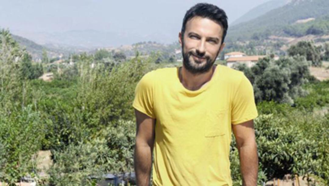 Tarkan 3. k&ouml;pr&uuml; kurbanı oldu