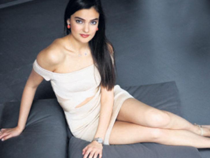 Survivor'da montaj krizi G2