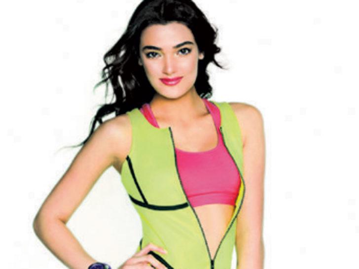 Survivor'da montaj krizi G4