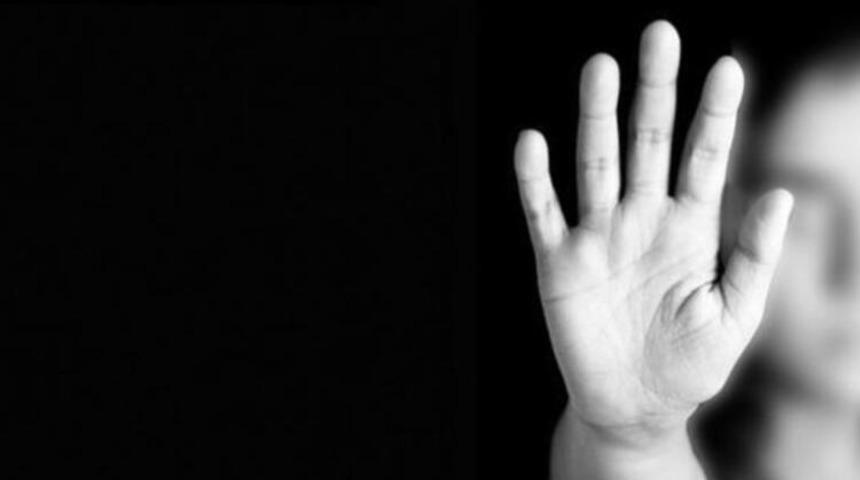 Antalya'da otelde iğrenç olay! Korkunç ifadeler ortaya çıktı