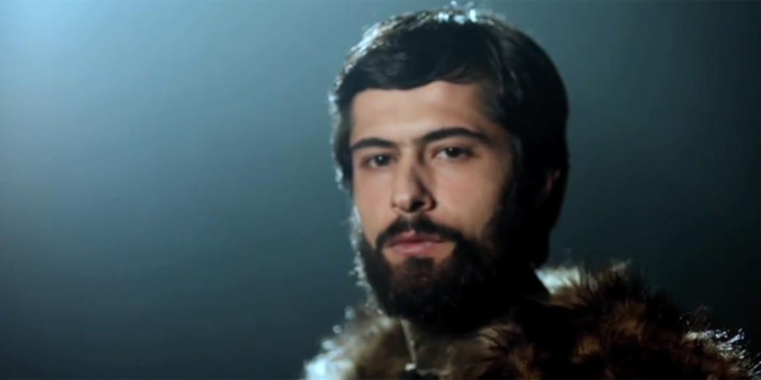 Osmanlı Tokadı 30. B&ouml;l&uuml;m Galerisi