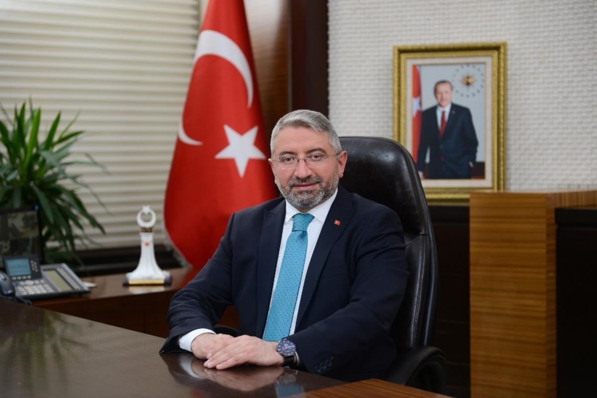 &Ccedil;orum Belediyesi yılların &ccedil;&ouml;z&uuml;m bekleyen sorunlarını bir bir &ccedil;&ouml;z&uuml;yor