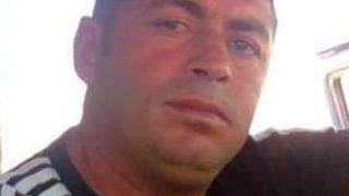 Diyarbakır'da elektrikle balık tutmak isteyen şahıs akıma kapılıp hayatını kaybetti