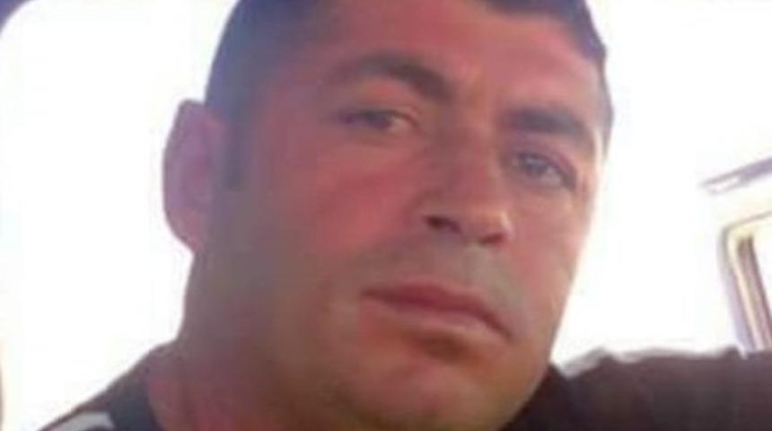 Diyarbakır'da elektrikle balık tutmak isteyen şahıs akıma kapılıp hayatını kaybetti