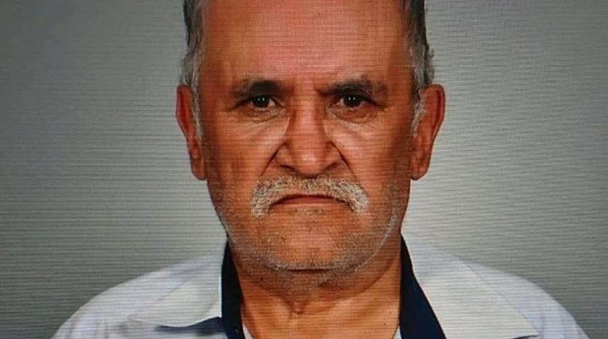 Mersin'de korkun&ccedil; olay! Tartıştığı 2 kadın tarafından benzin d&ouml;k&uuml;lerek yakıldı