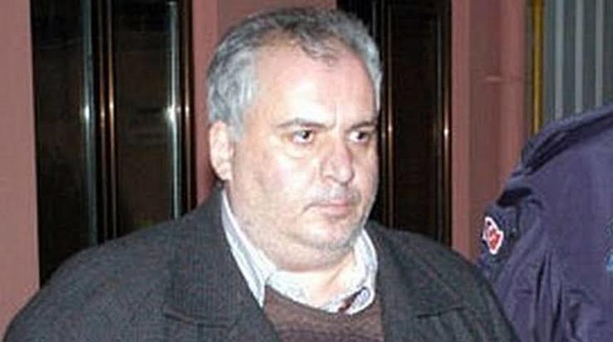 Ergenekon davasının gizli tanığı Doç. Dr. Ümit Sayın ölü bulundu