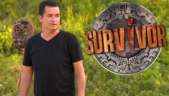 Survivor 2020 yarışmacı kadrosu kimler? Survivor ne zaman başlayacak?