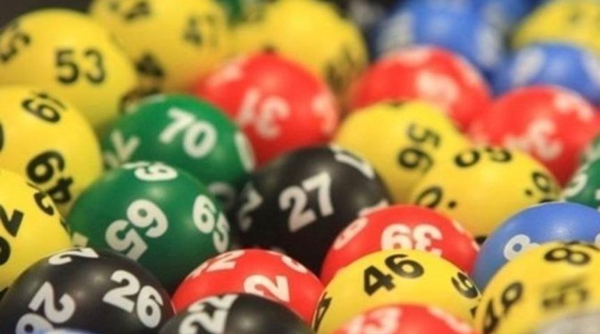 30 Ocak Süper Loto Sonuçları açıklandı! İşte kazandıran numaralar