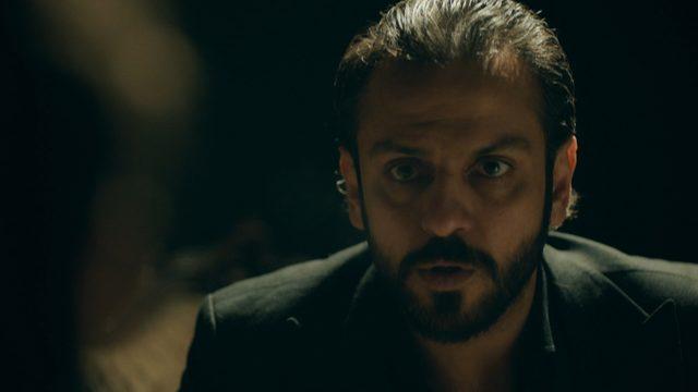 Çukur (2)